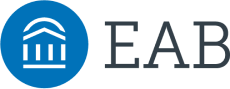 2023-EAB-Logo-RGB-230x89 - 2.png